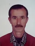 Polis Bağ