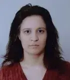 Semra Özel