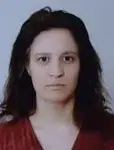 Semra Özel