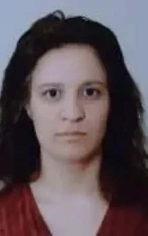 Semra Özel