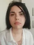 Sahra Rişliler