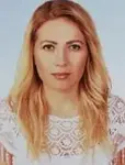 Birsuna Tuncer