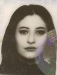 TUĞÇE ŞENBİL