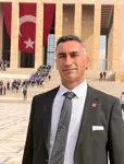 Saim Çağan