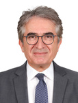 YALÇIN  KARATEPE