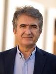 YALÇIN KARATEPE