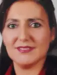 Emine Nuhut