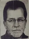 İmam Kaya