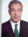 ABDULLAH GÖKTANIR