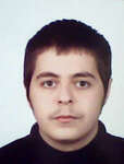 TUFAN GÜMÜŞ