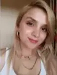 Merve Mezreli