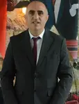 Barış Kotan
