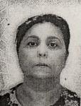 AYNUR ESEN
