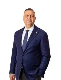 Orhan Bayram