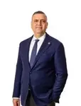 Orhan Bayram