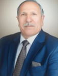 İBRAHİM ARSLAN