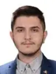 Şahan Polat