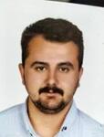 AHMET AYDOĞAN