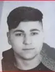 Mertcan Çoban