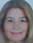 GAYE İLKUS
