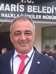 HAKAN GÜRCAN