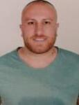 UĞUR  TUTKAÇ