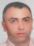 TALAT ARKUN