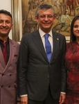 TURGAY KARACA