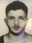 YILMAZ GÜNEY GÖÇMEN
