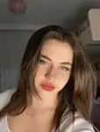 Ece Su Gönen