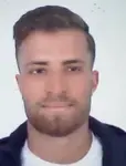 Şaban Baz