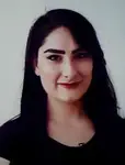 Ayşenur Ağkuş Karaca