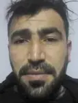 Adil Karlıer