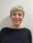 Özlem Demircioğulları
