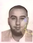 Fuat Erol