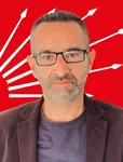 Kerem Altın