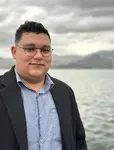 Ender Taha Akman