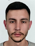 SONER AKTAŞ
