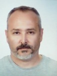 BARIŞ  UÇAR