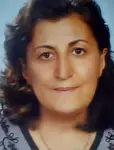 Altun Arpa