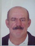 YILMAZ KELKİTLİ