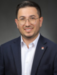 ALİ  BALTA