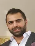 İsmail Önük