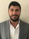 Haydar Gürkan Yıldız