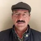 Mevlüt Tasmer