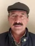 Mevlüt Tasmer