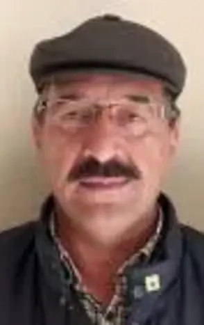 Mevlüt Tasmer