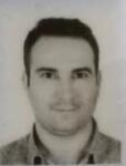 GÜNEŞ  ŞAHİN
