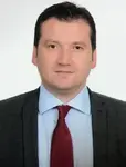 Bora Balcıoğlu