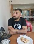 SERDAR ÇELEN